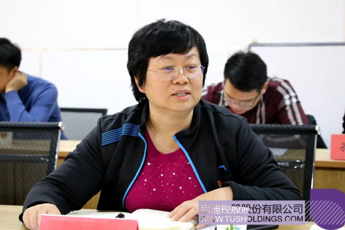 1574211353179292.jpg 5.jpg