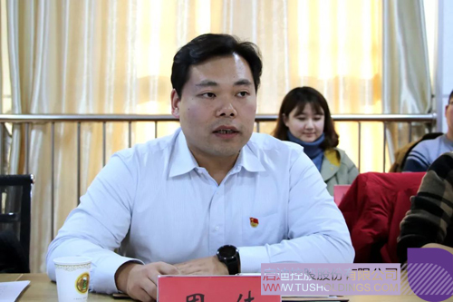 1574211369884042.jpg 7.jpg