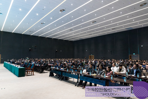 1575514576670451.jpg 3 副本.JPG