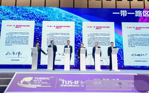 1576827378416414.jpg 16 副本.jpg