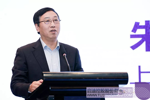 1577067217943531.jpeg 640-5.jpeg