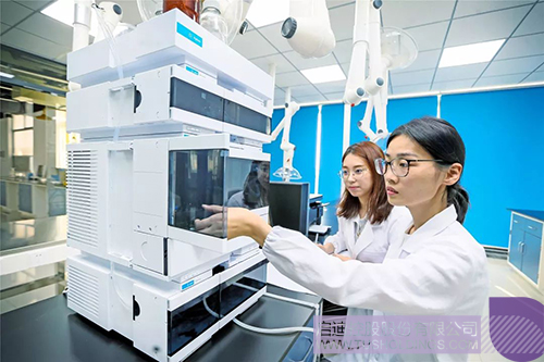 1578558161899237.jpeg 640-4.jpeg