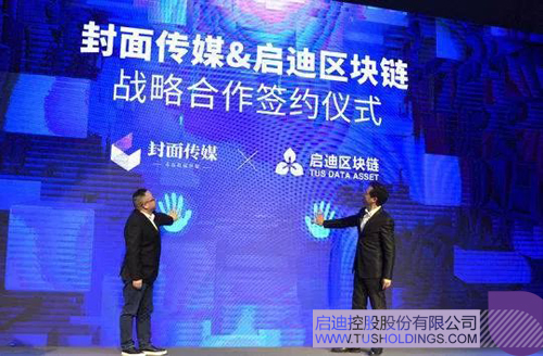 1578988005472733.jpg 1 副本.JPG