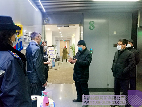 1582945888294431.jpg 1.jpg