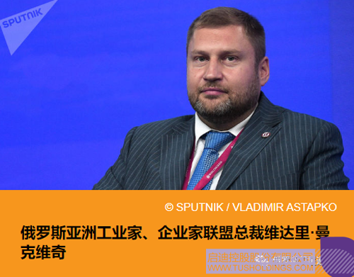 1592799191519028.png 5 副本.PNG