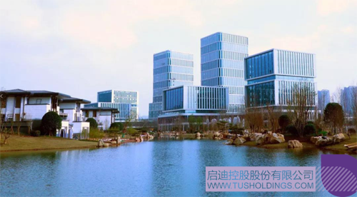 1593999284454414.png 2 副本.PNG