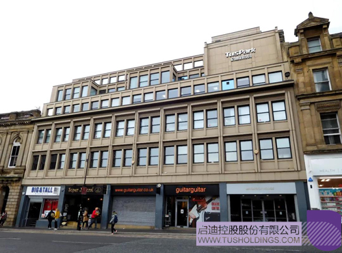 1596084669252558.jpg 2 副本.jpg