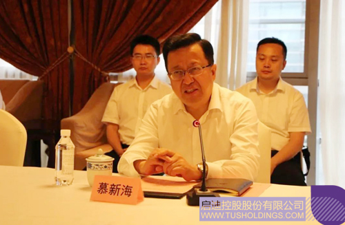 1596249713560450.jpg 1 副本.JPG