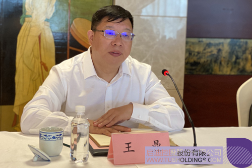 1597372864360525.jpg 2.JPG