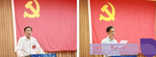 1597886103202513.jpg 5 副本.JPG