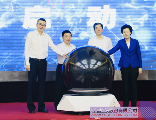 1600656695499781.jpg 1.JPG