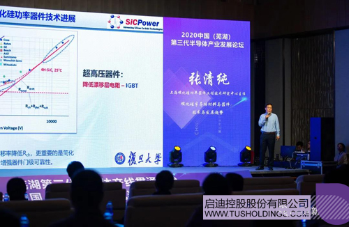 1601381197797299.jpg 7 副本.jpg