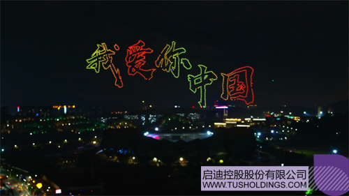 1602464787553051.png 640 副本.PNG