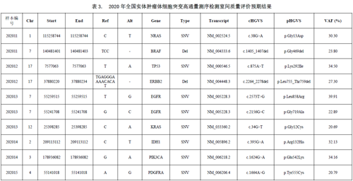 1603071338796260.png 640.png