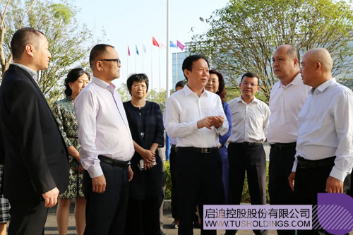 1603781074395772.jpg 2.JPG