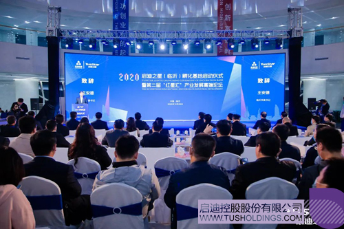 1604018499323609.jpg 1 副本.JPG