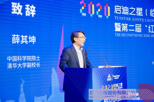 1604018528957782.jpg 3 副本.JPG