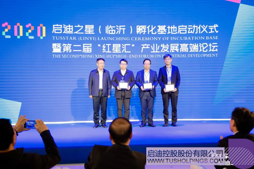 1604018720743495.jpg 13 副本.JPG