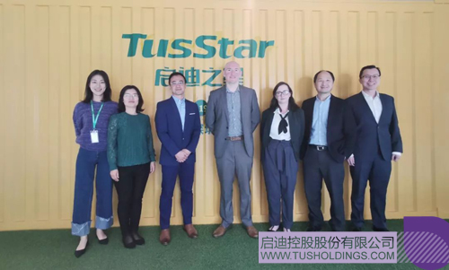 1604643309761055.jpg 5.JPG