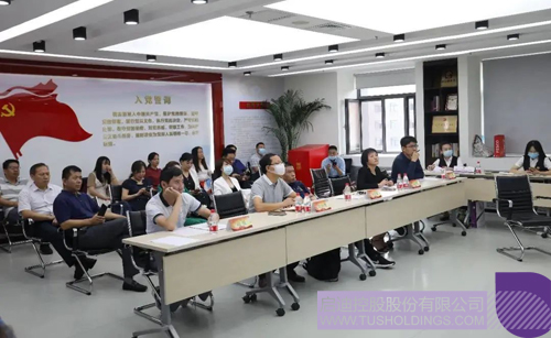 1604992372262689.jpg image001 副本.JPG