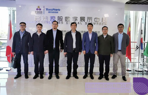 1604992467791956.jpg image011 副本.JPG