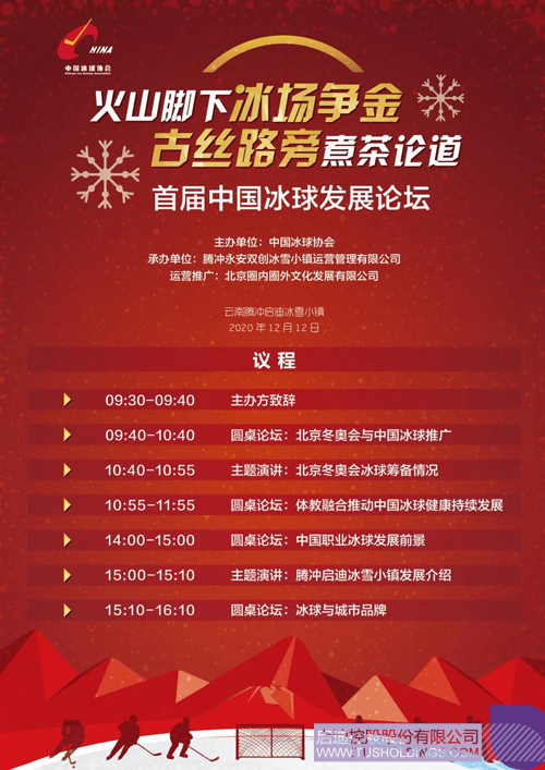 1605075157427691.jpg 1.JPG