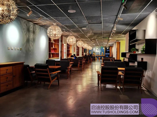 1605858414687588.jpg 4.JPG