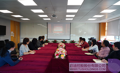 1606898924578901.jpg 原圖1.jpg