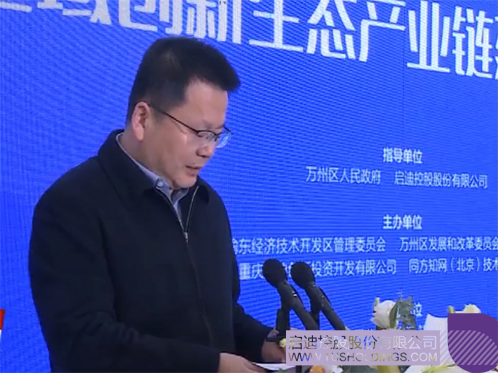 1609119294197606.png 2 副本.PNG