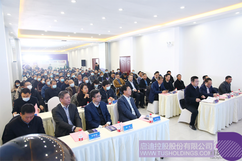 1609119415764950.png 8 副本.PNG