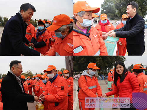 1612710994153853.png 640-1.png