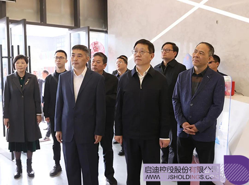 1616567165978453.jpg 1 拷貝.jpg