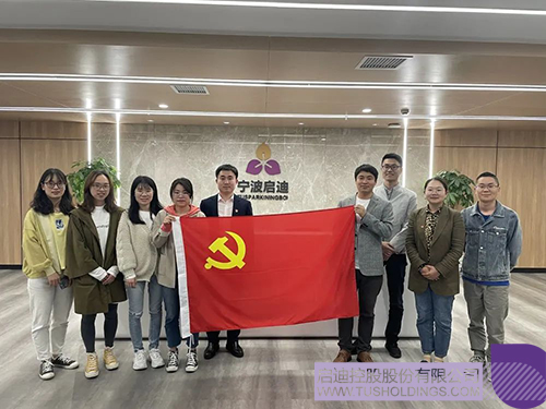 1619695653320352.jpg 9 拷貝.jpg