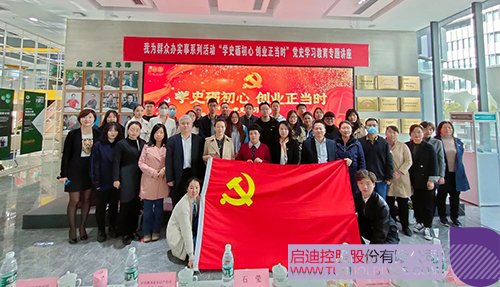 1620881431440345.jpg 7 拷貝.jpg