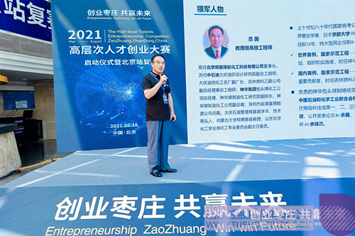 1624326962316129.jpg 微信圖片_20210622095057 拷貝.jpg