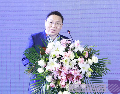 1624518124843215.jpg 4 拷貝.jpg