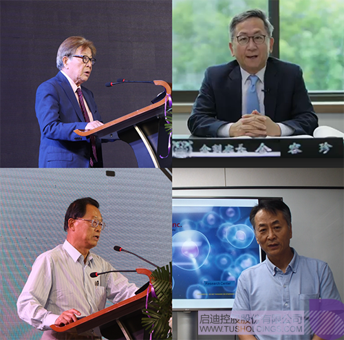 1624518140433672.png 微信圖片_20210624144520 拷貝.png