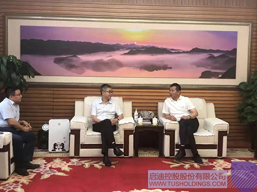 1624760819119109.jpg 1 副本.jpg