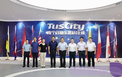 1624761007609563.jpg 3 副本.jpg