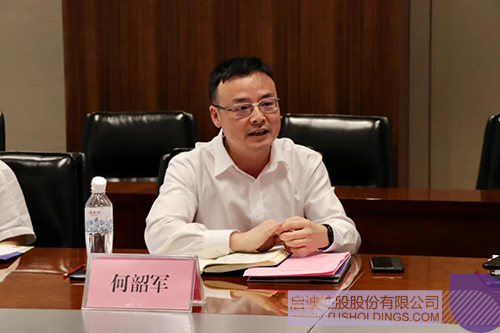 1624761050828431.jpg 6 副本.jpg