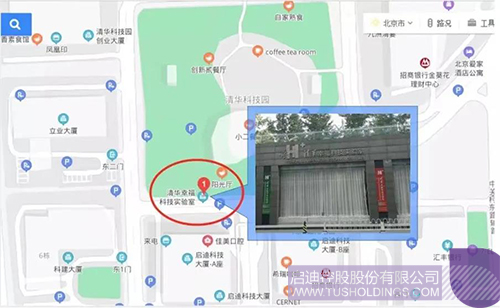 1625109123662507.jpg 2copy.jpg