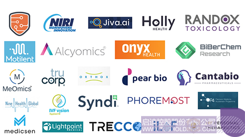 1625109406614215.jpg 6copy.jpg