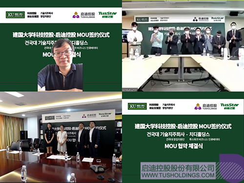 1625821220782854.jpg 1拷貝.jpg