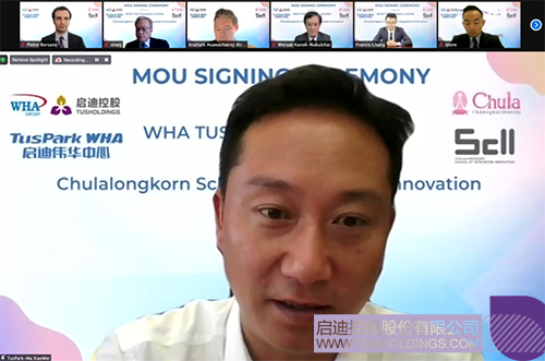 1627452097616992.jpg 2c.jpg