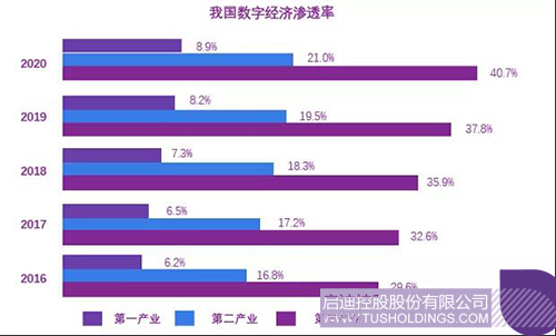 1629946949848360.jpg 3c.jpg