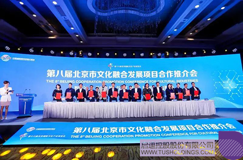 1631756435431446.jpg 3c.jpg