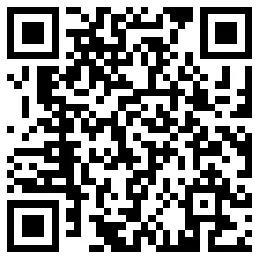 1634110867463432.jpg 微信圖片_20211013153111.jpg