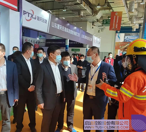 1635168338339396.jpg 4a1bf550414d733ba1ab6a0c81f7f900副本.jpg