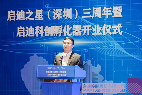 1635317149366218.jpg 3c.jpg