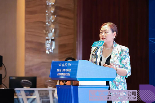 1635317303804071.jpg 7c.jpg